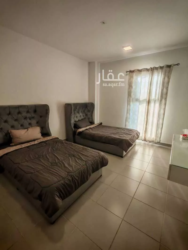 3 bedroom villa in Al Amal, Eastern Province 11