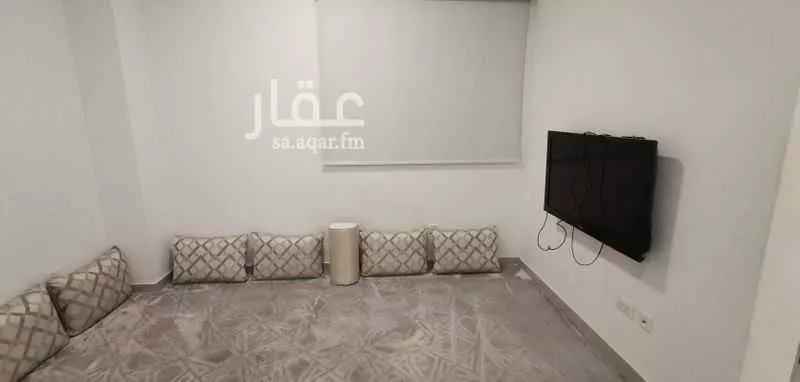 3 bedroom villa in Al Amal, Eastern Province 12