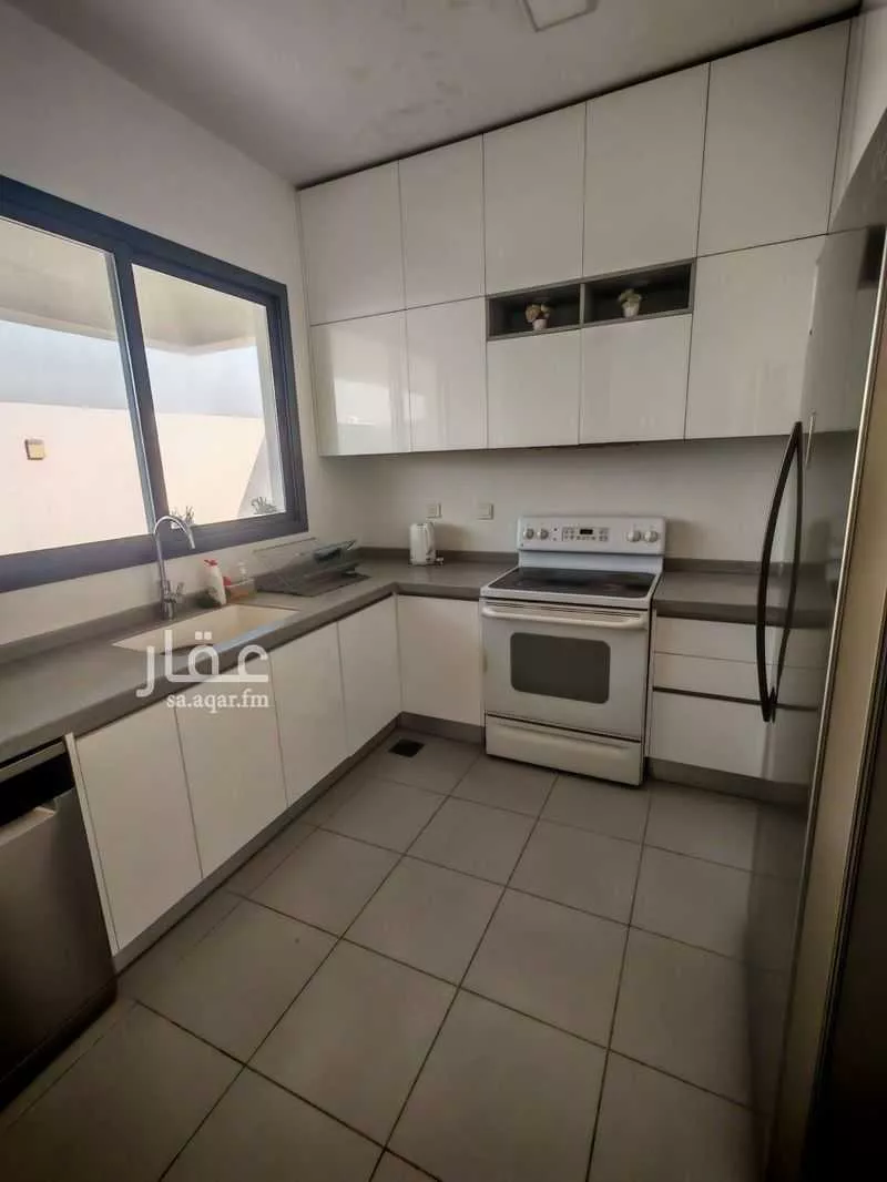 3 bedroom villa in Al Amal, Eastern Province 4