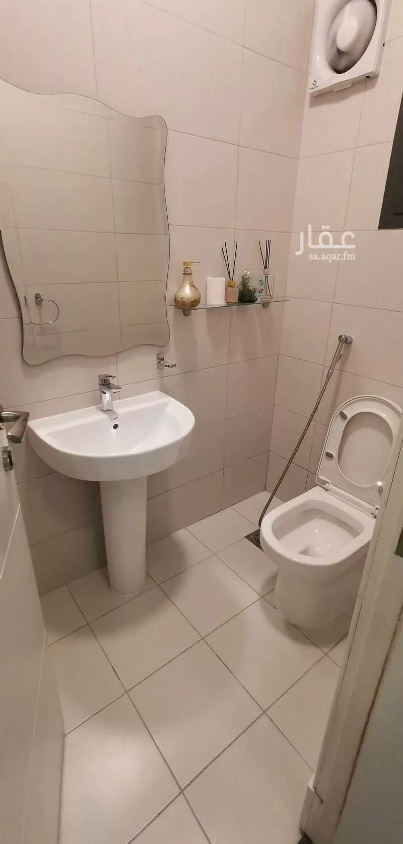 3 bedroom villa in Al Amal, Eastern Province 8