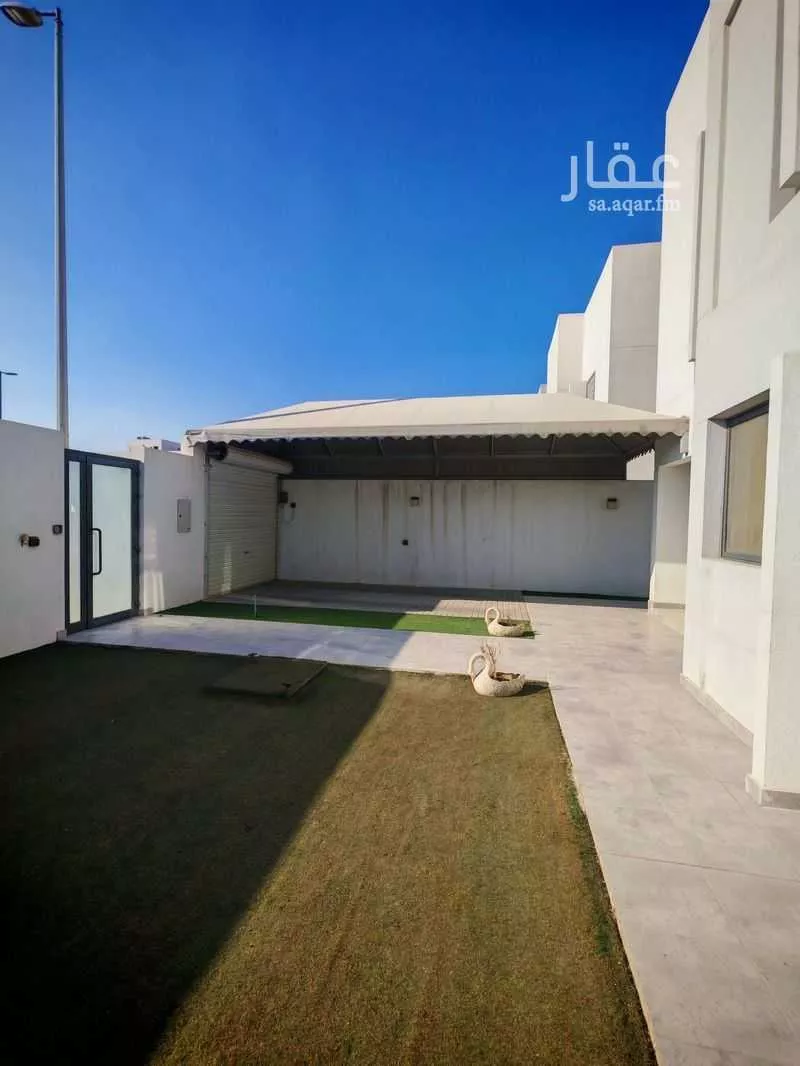 3 bedroom villa in Al Amal, Eastern Province 2