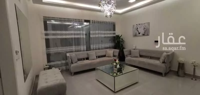3 bedroom villa in Al Amal, Eastern Province 7