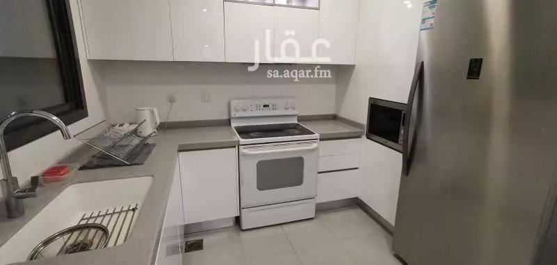 3 bedroom villa in Al Amal, Eastern Province 6