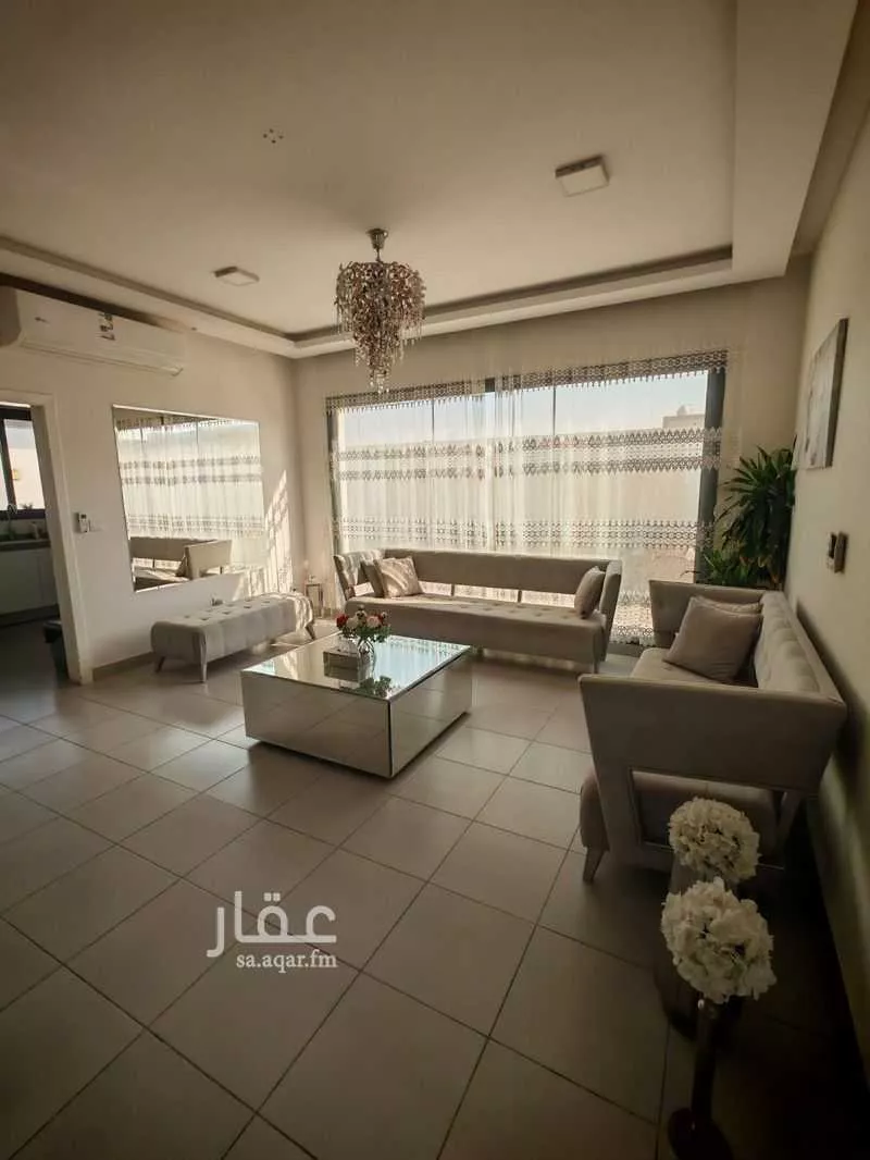 3 bedroom villa in Al Amal, Eastern Province 15