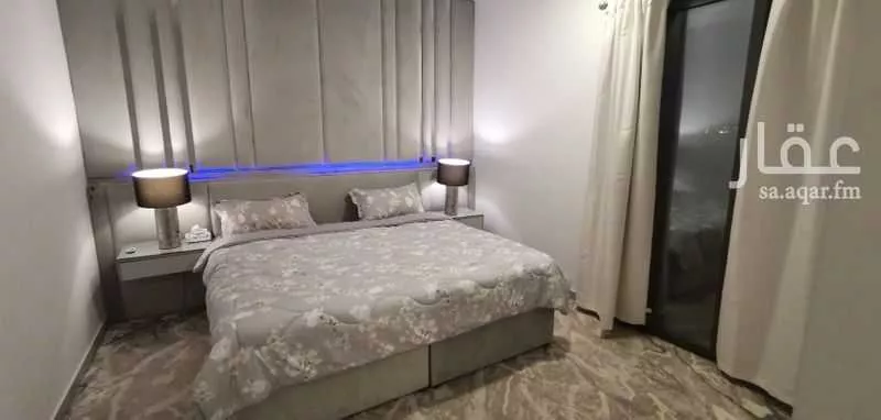3 bedroom villa in Al Amal, Eastern Province 3