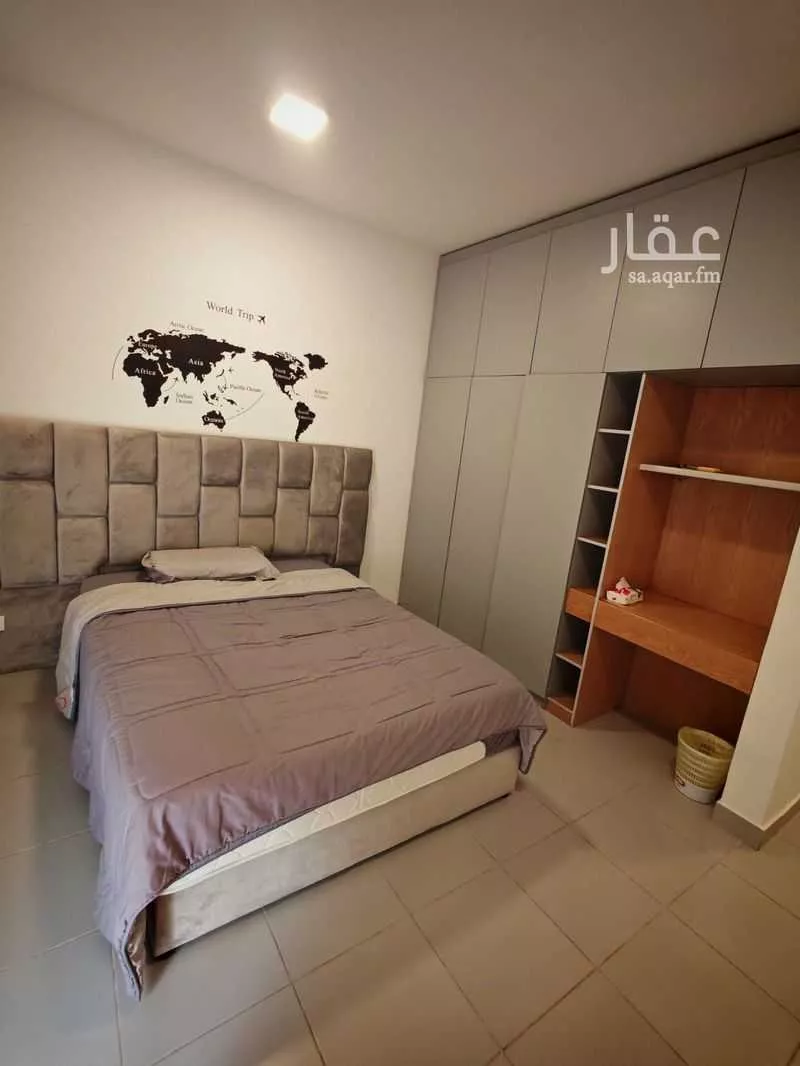 3 bedroom villa in Al Amal, Eastern Province 5