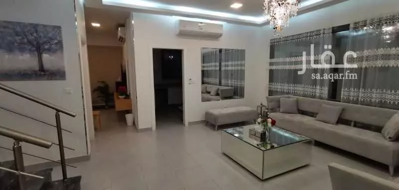 3 bedroom villa in Al Amal, Eastern Province 9
