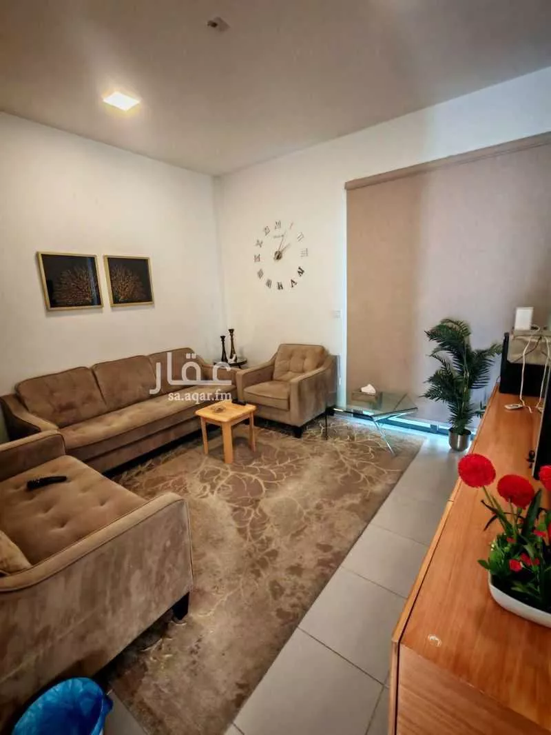 3 bedroom villa in Al Amal, Eastern Province 10