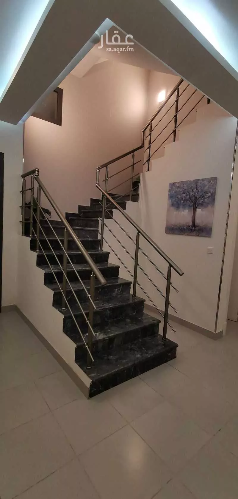 3 bedroom villa in Al Amal, Eastern Province 13
