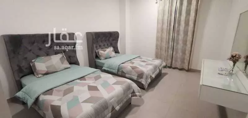 3 bedroom villa in Al Amal, Eastern Province 16