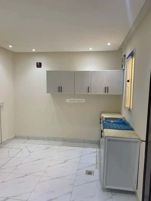 1 bedroom apartment in Al Quds 1