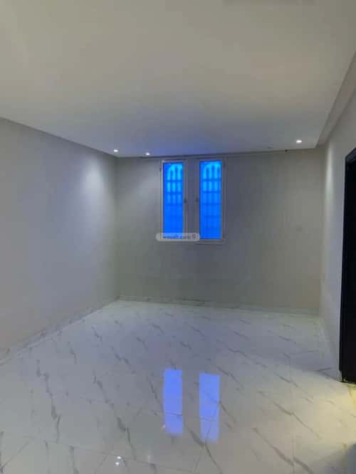 1 bedroom apartment in Al Quds 2