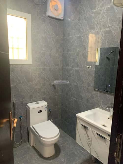 1 bedroom apartment in Al Quds 4
