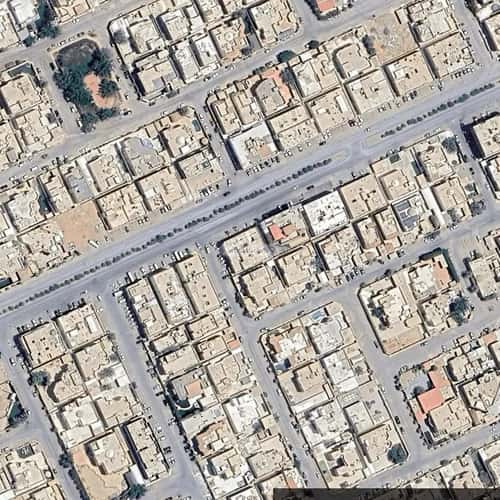 1 bedroom apartment in Al Quds 5