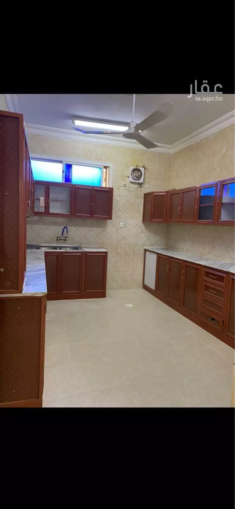 2 bedroom apartment in Ash shaikh, Tabuk 5