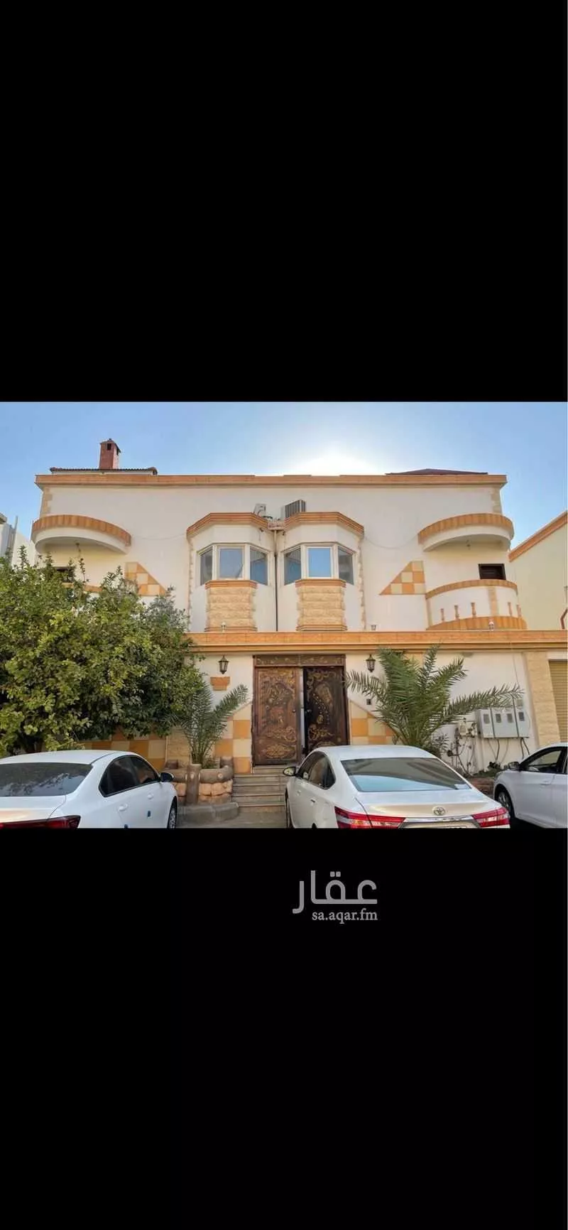 2 bedroom apartment in Ash shaikh, Tabuk 6