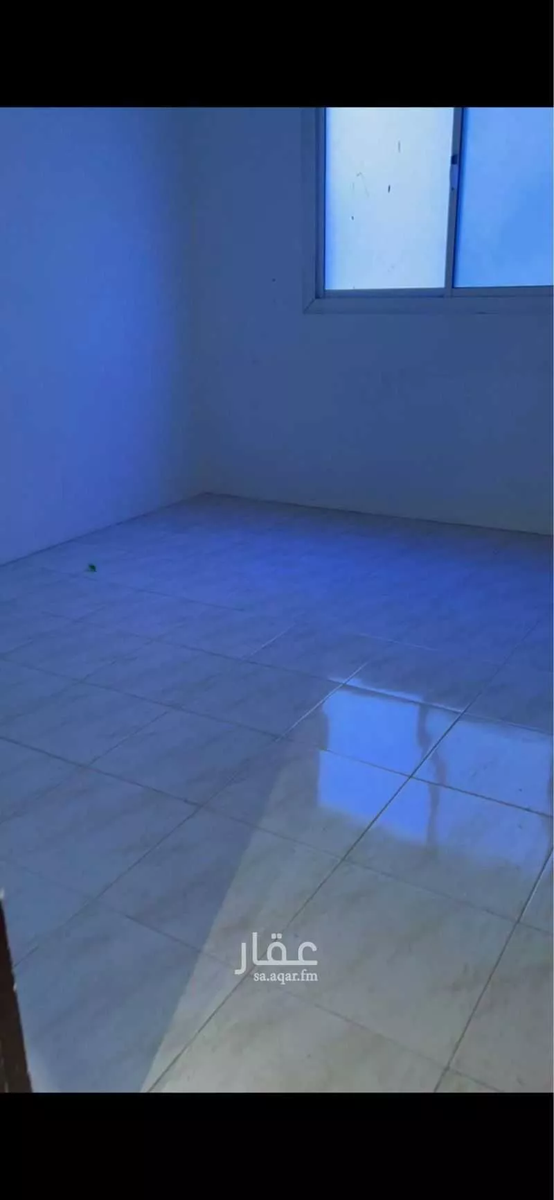 2 bedroom apartment in Ash shaikh, Tabuk 4