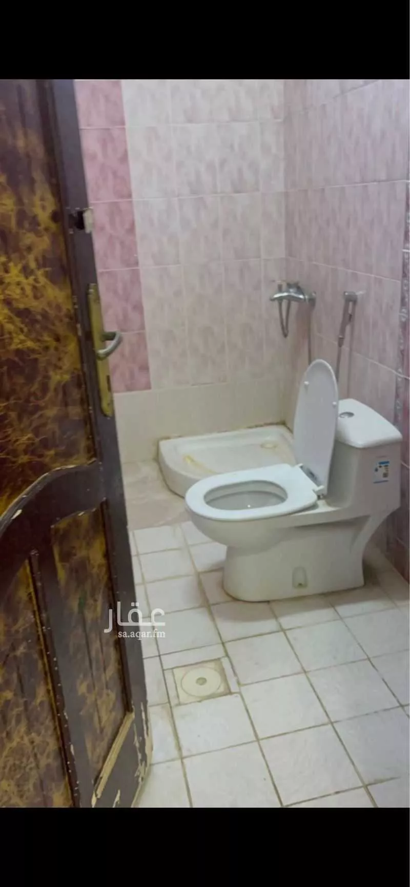 2 bedroom apartment in Ash shaikh, Tabuk 3