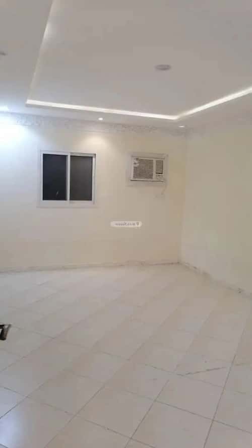 شقة 1 غرف في قرطبة 3