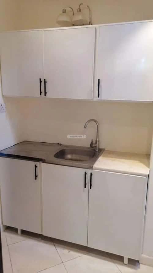 شقة 1 غرف في قرطبة 4