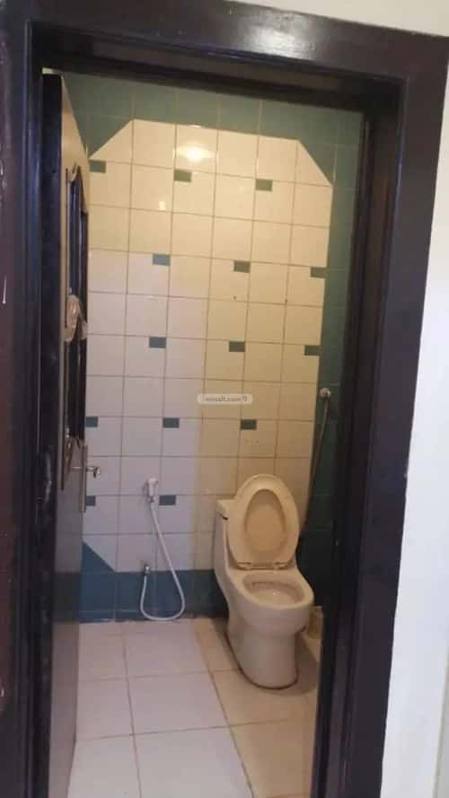 شقة 1 غرف في قرطبة 5