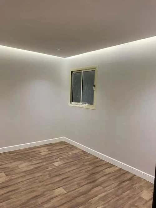1 bedroom apartment in Al Khaleej 2