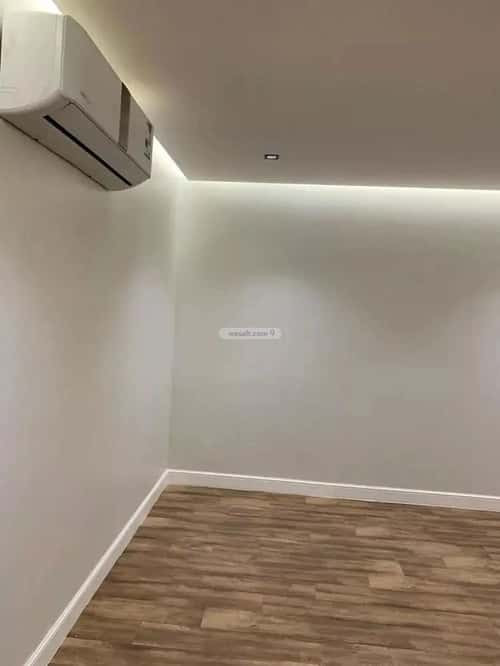 1 bedroom apartment in Al Khaleej 5