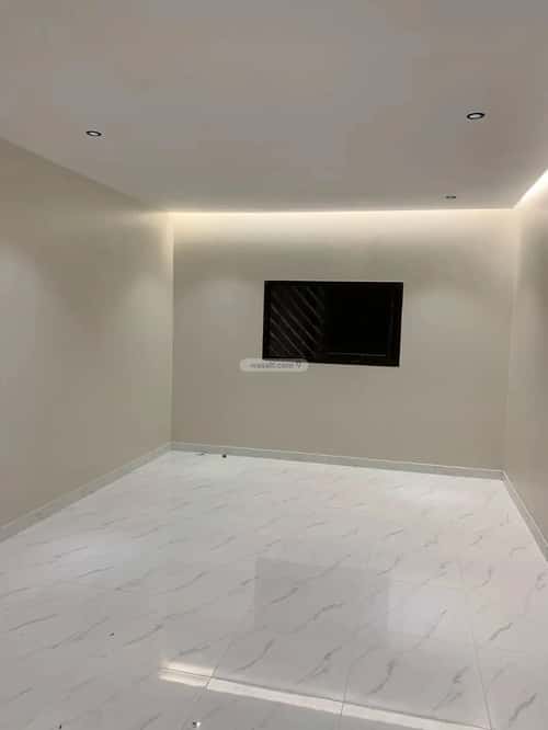 شقة 1 غرف في الخليج 2