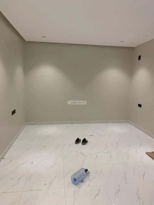 شقة 1 غرف في الخليج 3