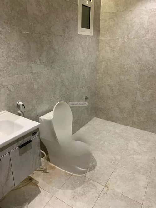 شقة 1 غرف في الخليج 5