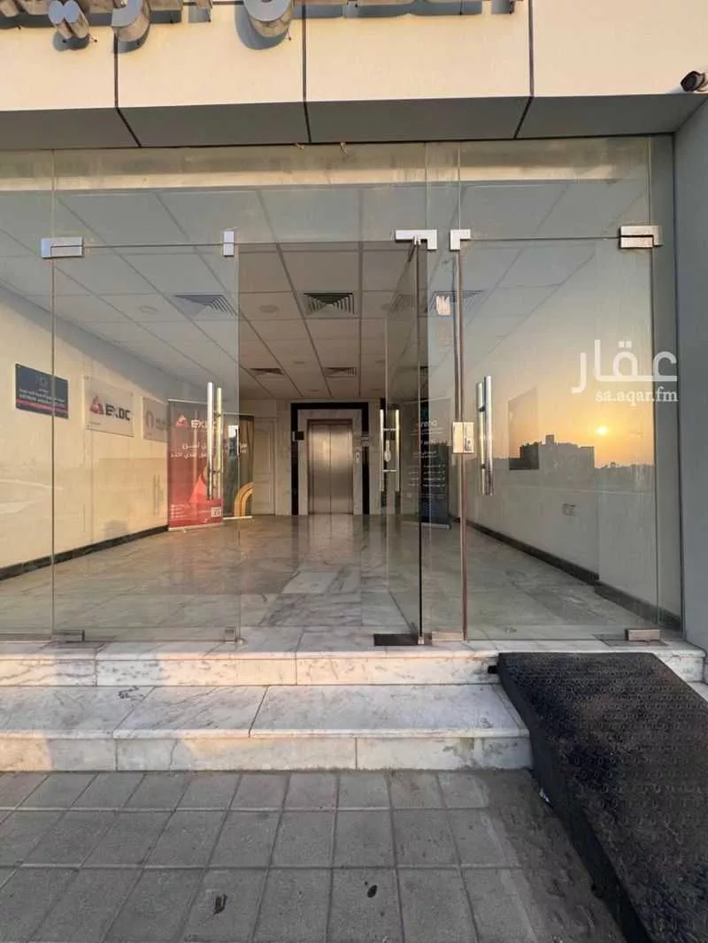 عقار 27 غرف في الشعلة، الدمام 6