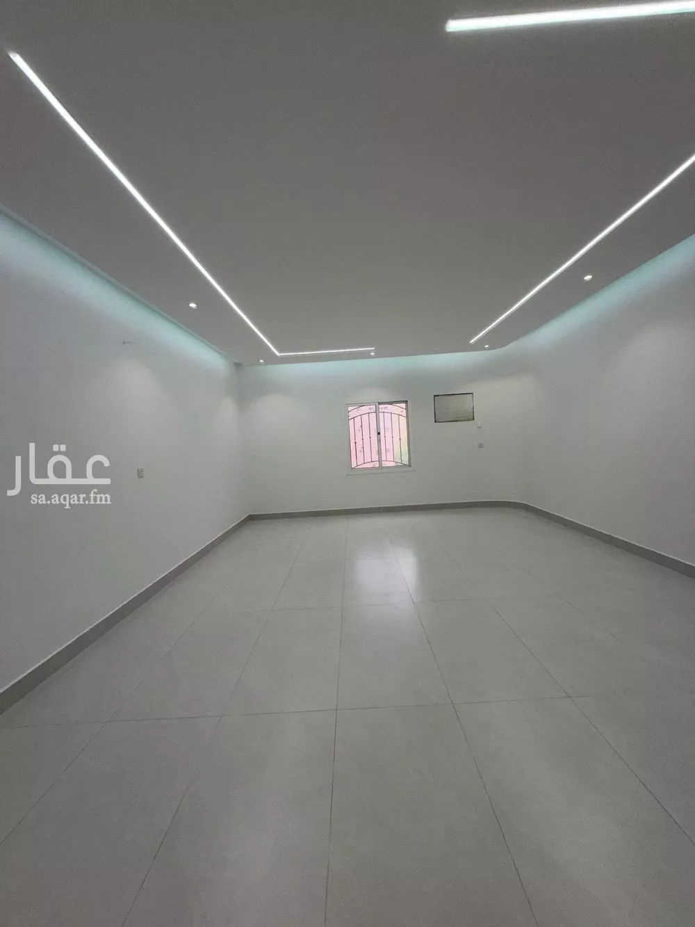 5 bedroom apartment in Jabrah, Taif 8
