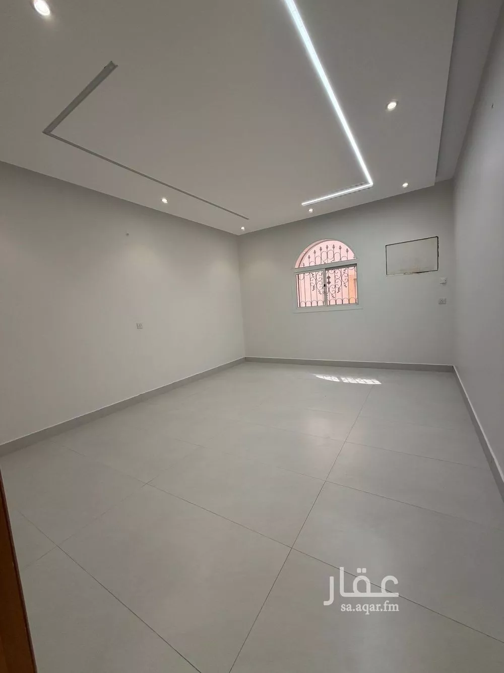 5 bedroom apartment in Jabrah, Taif 7