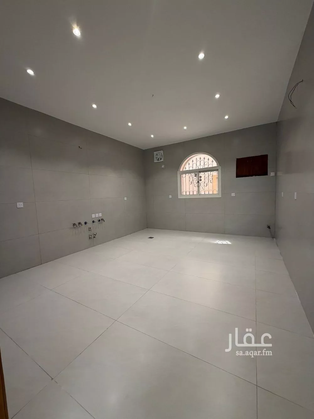 5 bedroom apartment in Jabrah, Taif 6