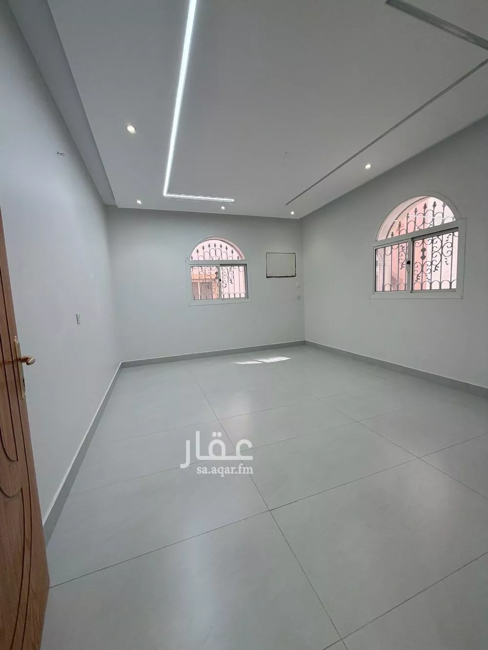 5 bedroom apartment in Jabrah, Taif 2