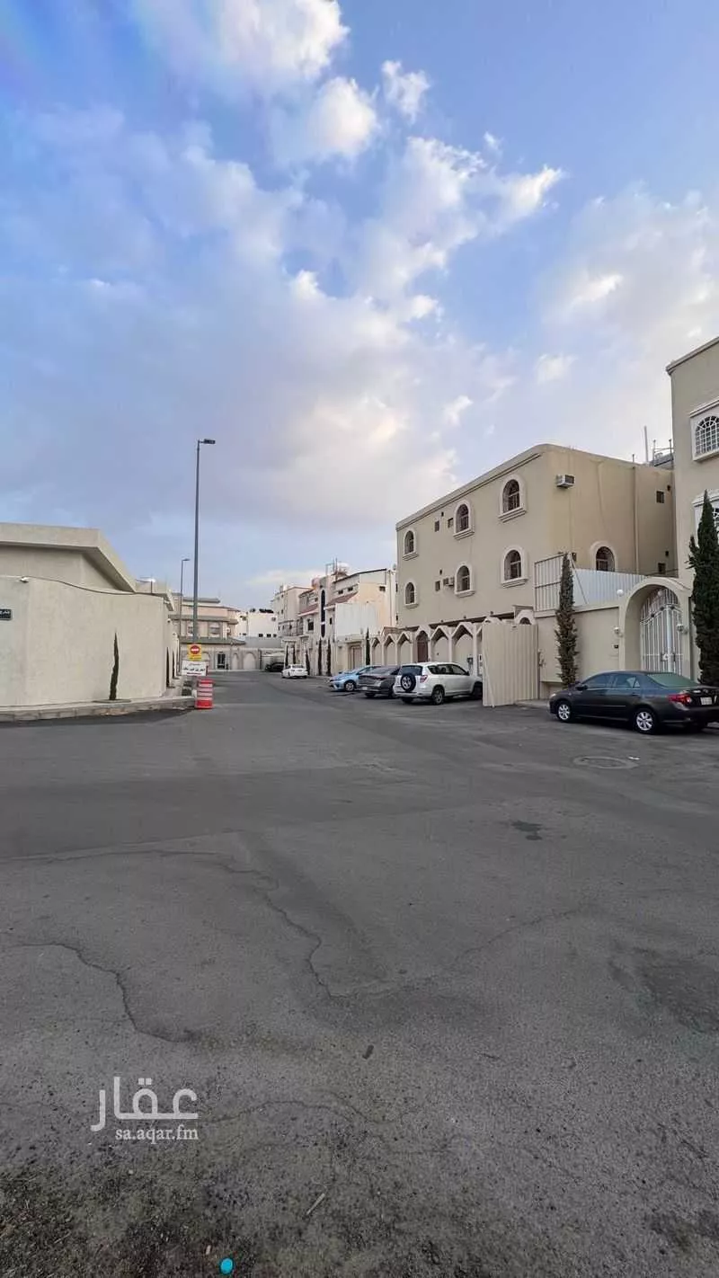 18 bedroom building in Al Qutbiyyah, Taif 3