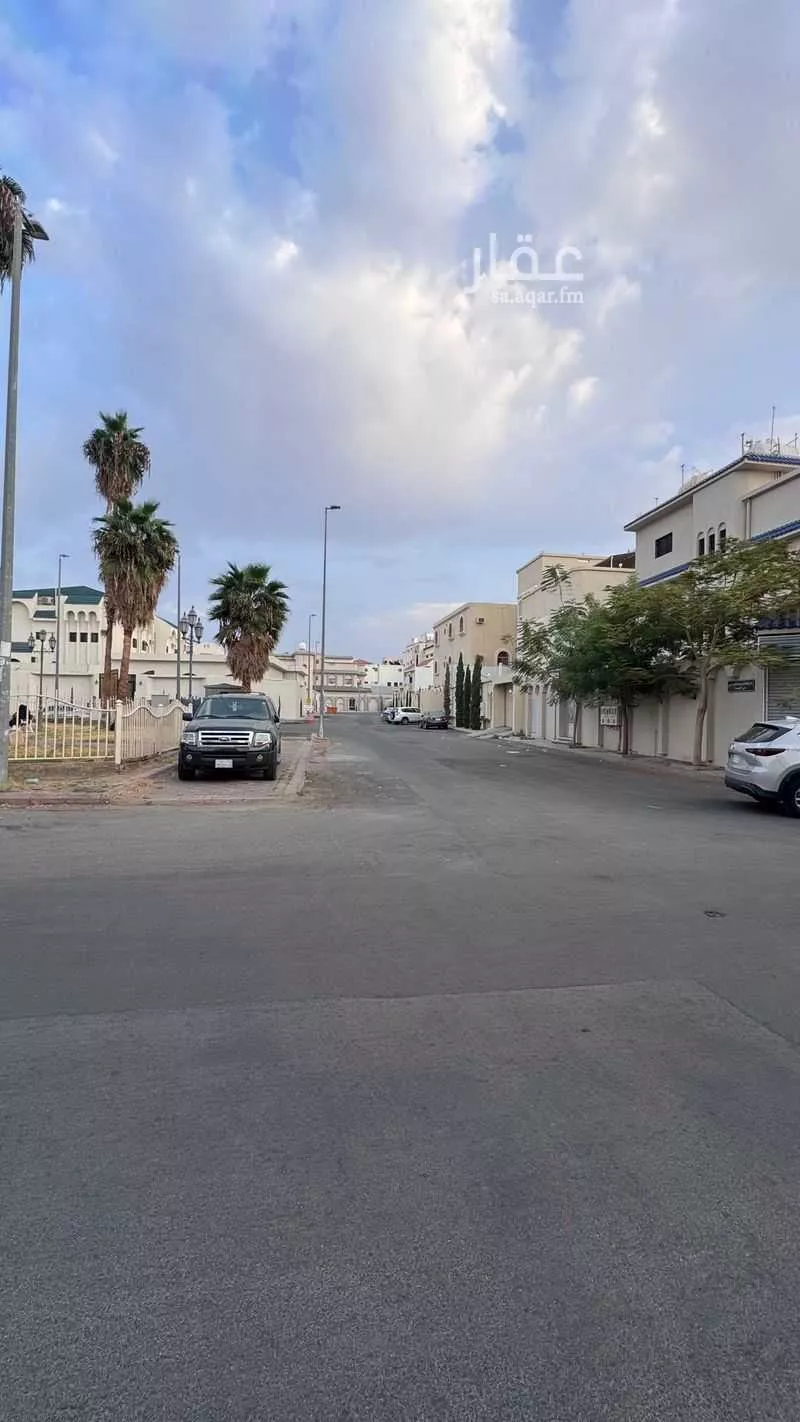 18 bedroom building in Al Qutbiyyah, Taif 7