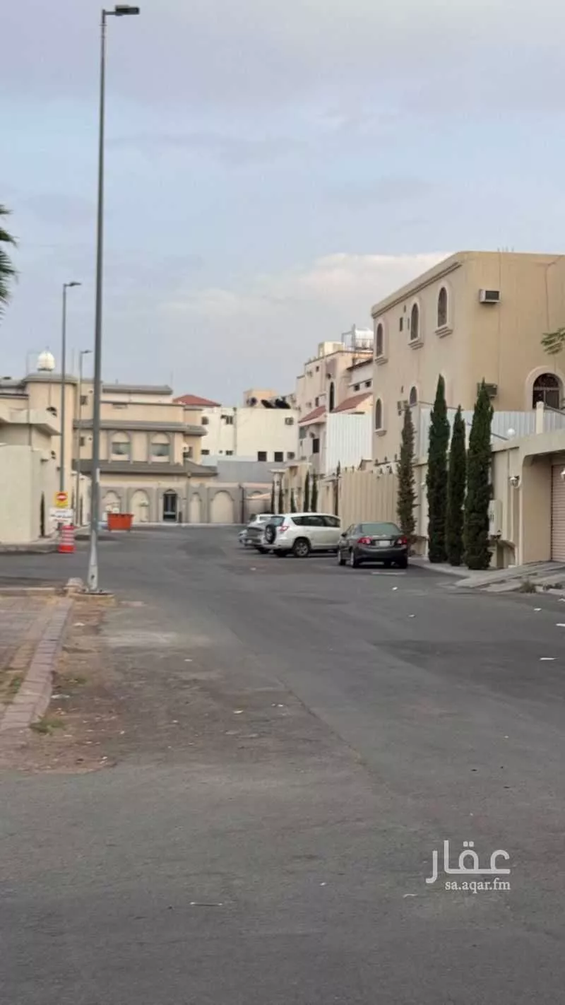 18 bedroom building in Al Qutbiyyah, Taif 8