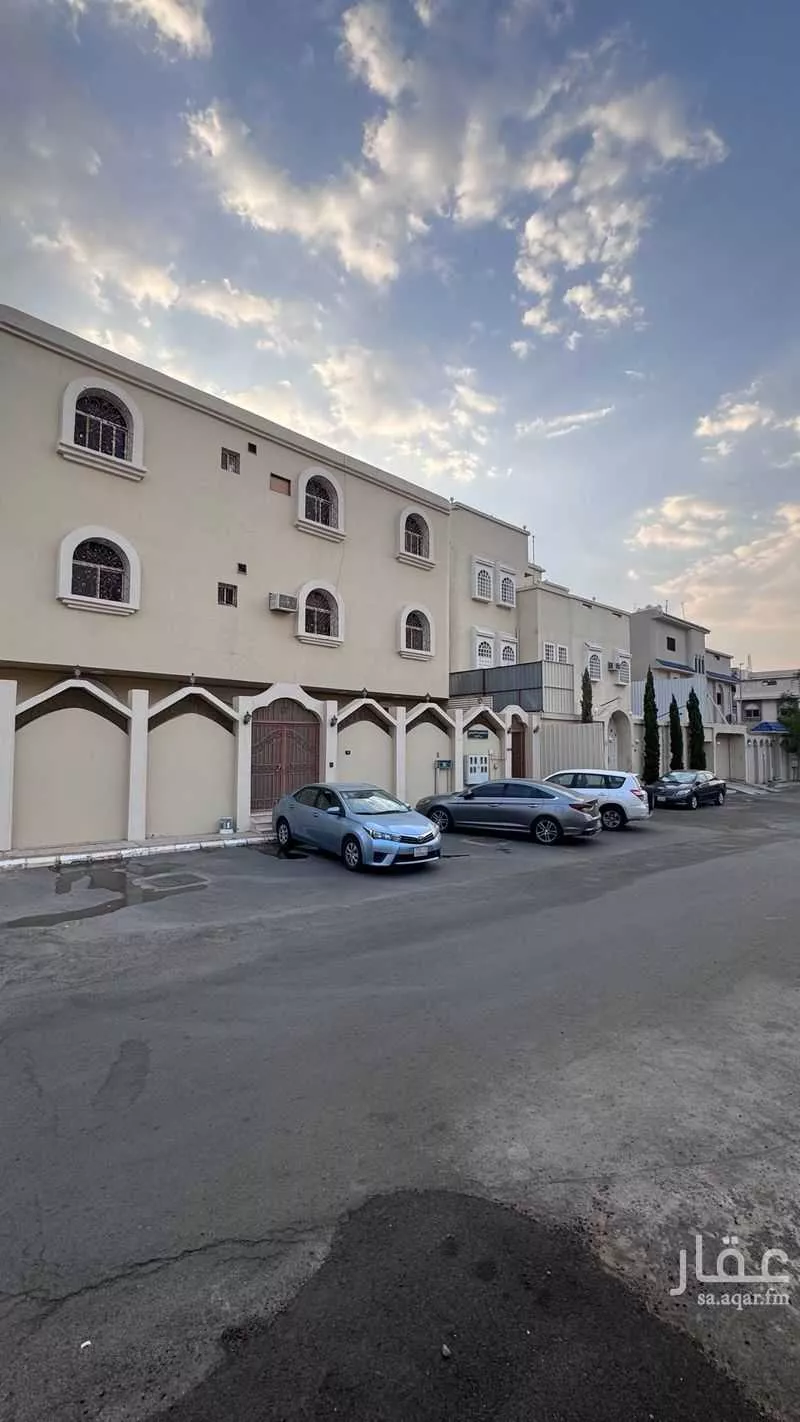 18 bedroom building in Al Qutbiyyah, Taif 6