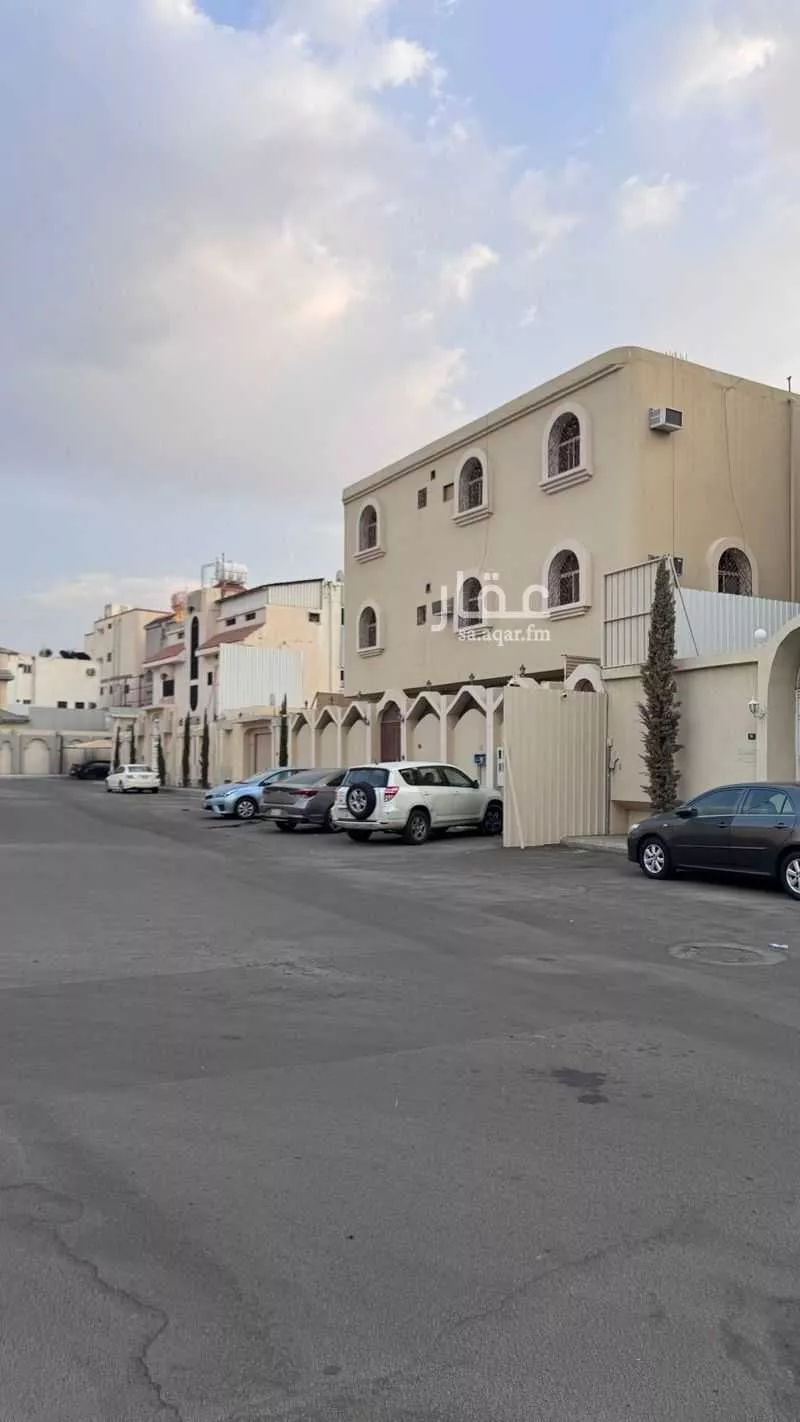 18 bedroom building in Al Qutbiyyah, Taif 4