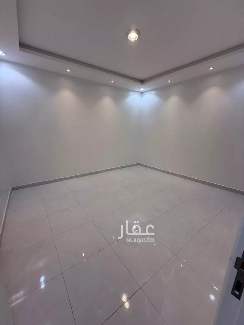 عقار 4 غرف في الاندلس، أبها 8