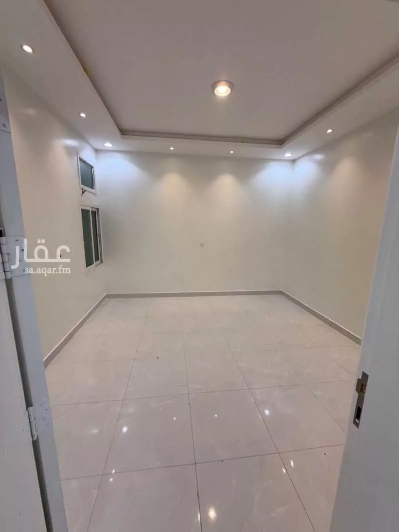 عقار 4 غرف في الاندلس، أبها 4