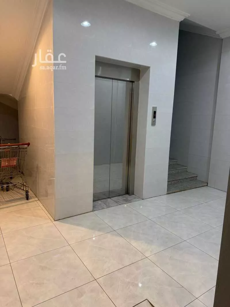 عقار 4 غرف في الاندلس، أبها 5