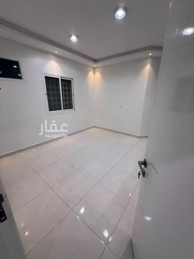عقار 4 غرف في الاندلس، أبها 7
