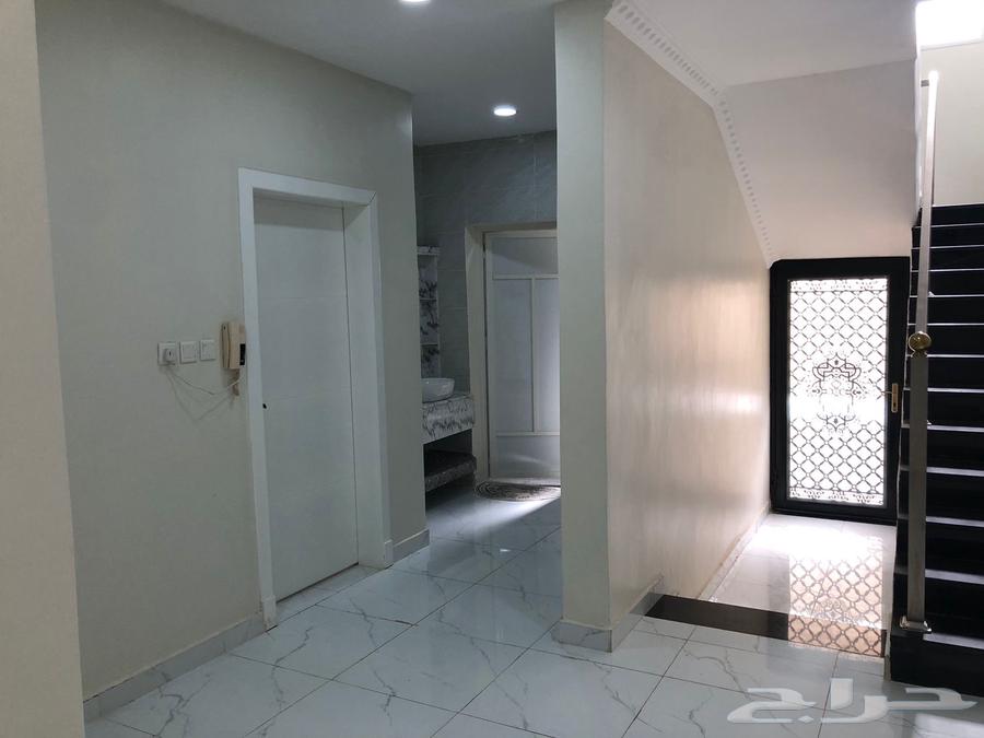 فيلا 3 غرف في قرطبة، الجبيل 2