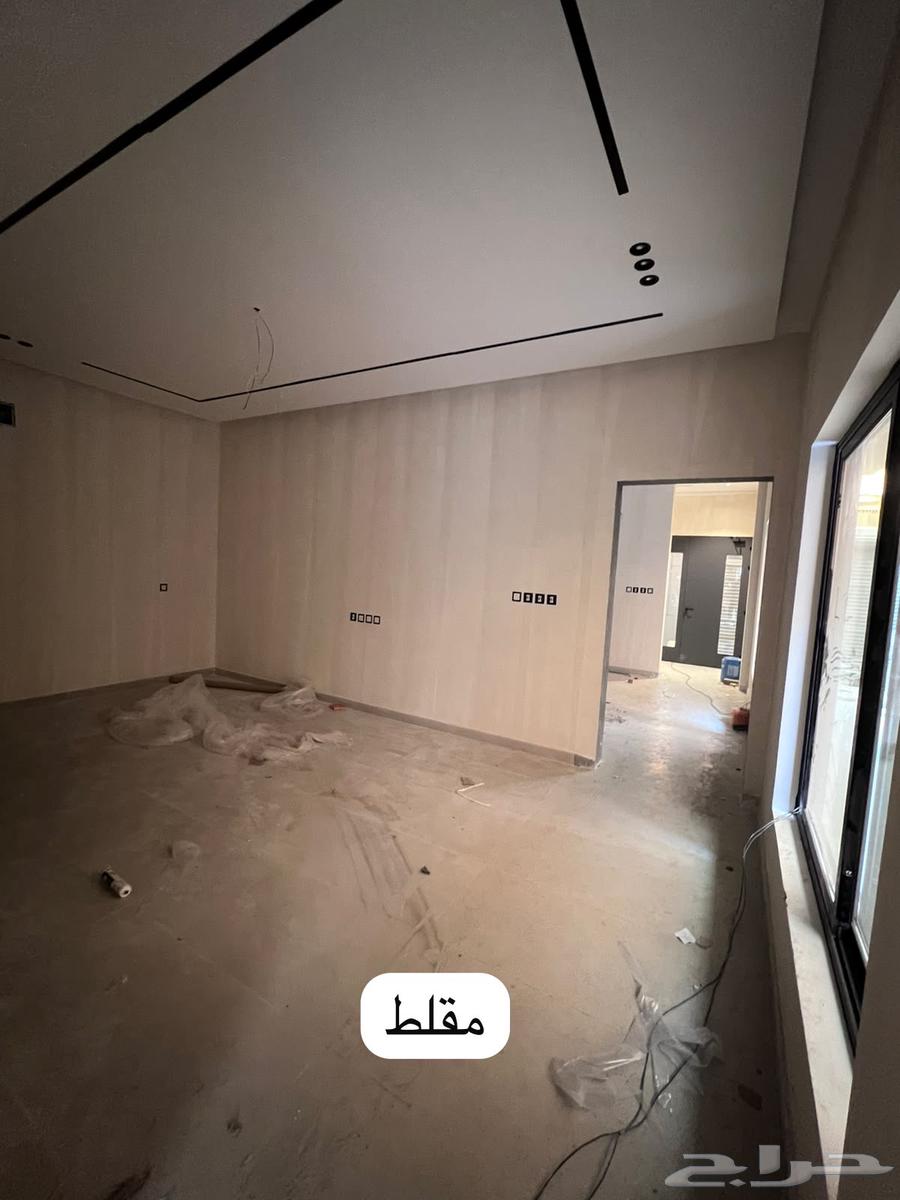 6 bedroom villa in Al Jalawiyah, Eastern Province 6