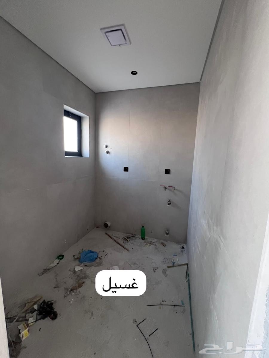 6 bedroom villa in Al Jalawiyah, Eastern Province 19