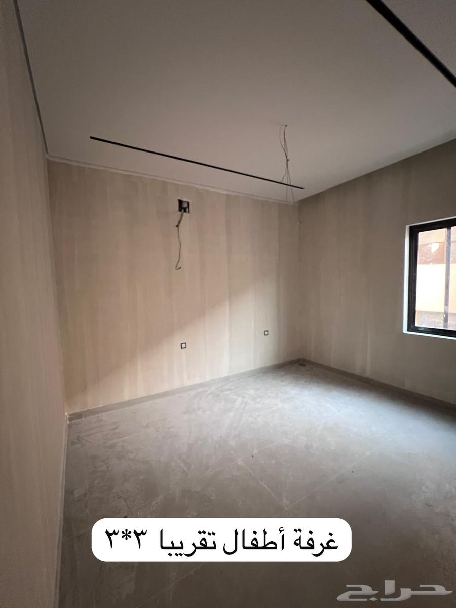 6 bedroom villa in Al Jalawiyah, Eastern Province 11
