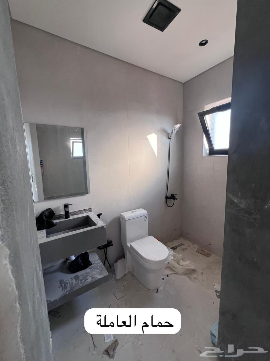 6 bedroom villa in Al Jalawiyah, Eastern Province 18