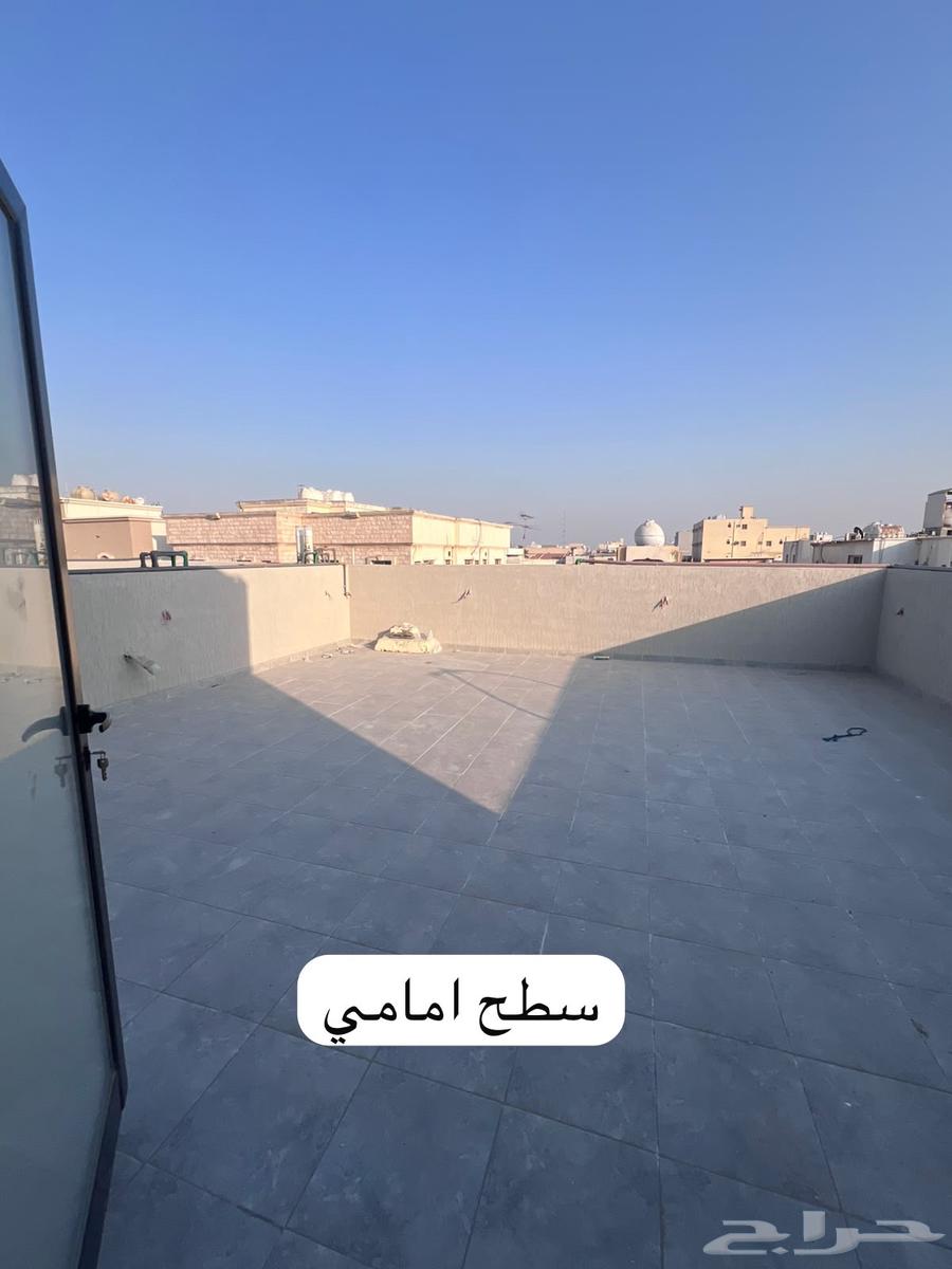 6 bedroom villa in Al Jalawiyah, Eastern Province 21